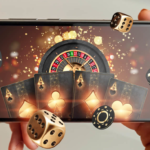 mobile-casino