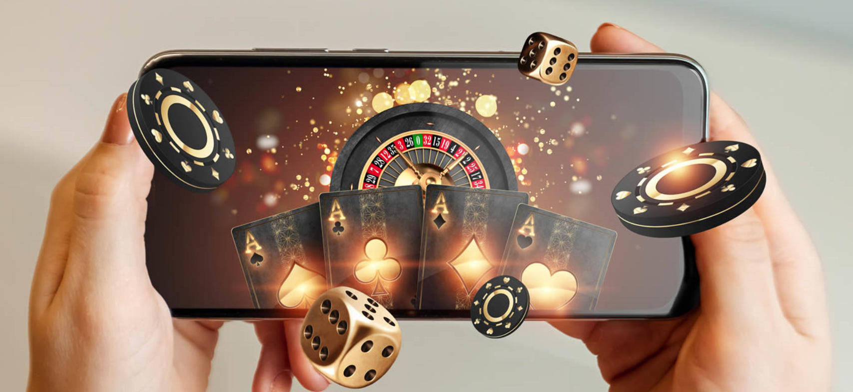 mobile-casino