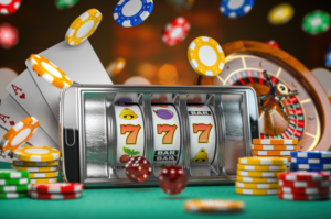 casino online