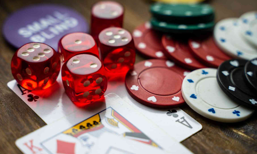 casino online